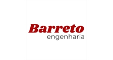 Logo de BARRETO JUNIOR ENGENHARIA