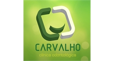 Clínica Carvalho logo