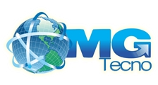 MGTECNO logo