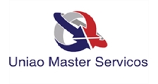 UNIAO MASTER logo