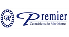 Premier Cosméticos Do Mar Morto