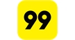 99