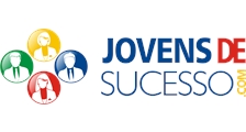 JOVENSDESUCESSO.COM logo