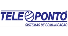 Teleponto logo