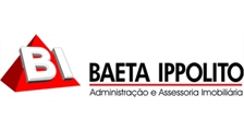 Logo de BAETA IPPOLITO