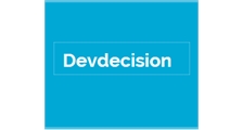 DEVDECISION logo