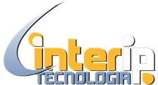 Logo de INTERIP TECNOLOGIA