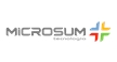 Por dentro da empresa MICROSUM TECNOLOGIA Logo