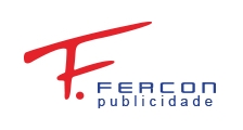 Logo de FERCON PUBLICIDADE LTDA - EPP