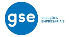 GSE SOLUÇÕES EMPRESARIAIS logo