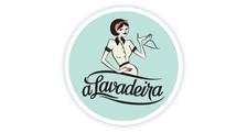 TLC Lavanderia LTDA logo