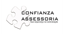 CONFIANZA ASSESSORIA logo