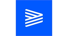 Cheesecake Labs logo