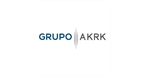 Por dentro da empresa Centurion Logo