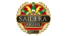 SAIDERA BRASIL logo