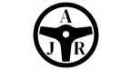 Por dentro da empresa AJR SERVIÇOS AUTOMOTIVOS Logo