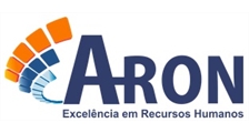 Aron Consultoria logo