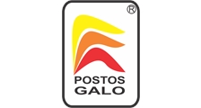 POSTO GALO LTDA logo