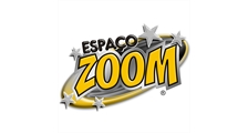 Logo de Espaço Zoom Eventos