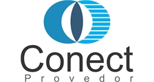 M M De Souza logo