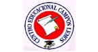 Por dentro da empresa CENTRO EDUCACIONAL CAMPOS LEMOS LTDA - ME Logo