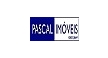 Por dentro da empresa PASCAL IMOVEIS LTDA - EPP Logo