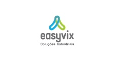 EASY VIX logo
