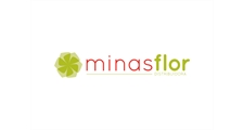 MINAS FLOR logo
