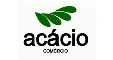 ACACIO COMERCIAL logo