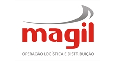 MAGIL DISTRIBUIDORA logo