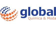 GLOBAL QUIMICA & MODA logo