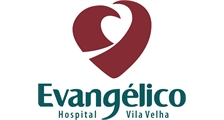 Logo de Hospital Evangélico de Vila Velha