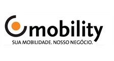 Logo de Mobility Turismo S/A