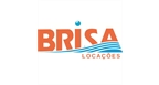 Por dentro da empresa Brisa Locacoes Logo