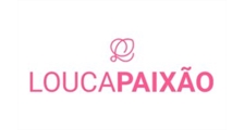 LOUCA PAIXAO logo