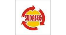 Logo de SUDASEG