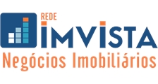 Logo de REDE IMVISTA