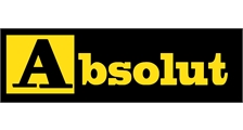 Logo de ABSOLUT MOVEIS E DECORAÇOES LTDA