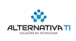 Por dentro da empresa ALTERNATIVA COMERCIO E SERVIÇOS EM TI LTDA Logo