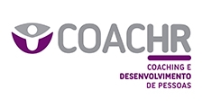 COACHR logo