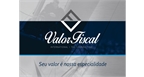Por dentro da empresa VALOR FISCAL Logo