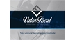 VALOR FISCAL