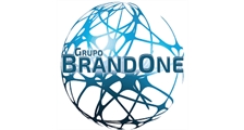 Logo de Grupo Brandone