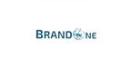 Por dentro da empresa BRANDONE Logo