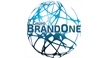 Por dentro da empresa GRUPO BRANDONE