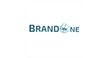 BRANDONE