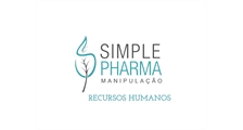 Logo de SIMPLE PHARMA