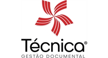 TECNICA GESTAO DOCUMENTAL logo