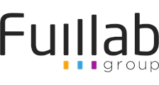 Fulllab logo
