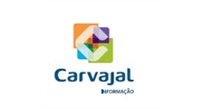 Logo de Grupo Carvajal